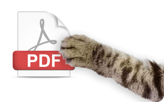 pdf-cat-paw