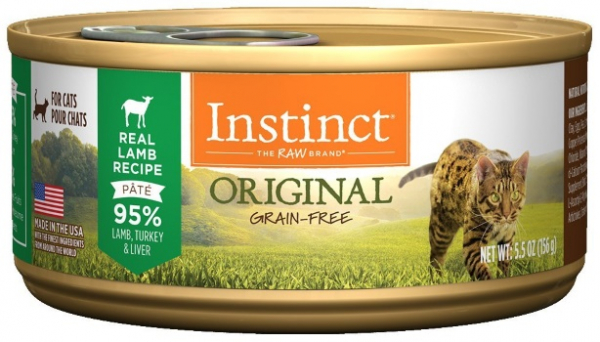 Curated visual reference: Picture Idea: Best Cat Food For Hyperthyroidism 2023 Cats Com