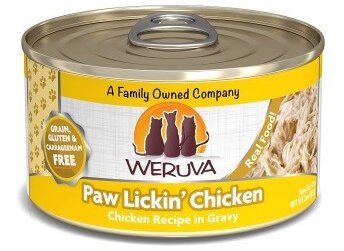 Weruva-Paw-Lickin-Chicken-Canned-Cat-Food