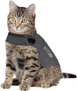 Save up to 55% on all pet apparel, including Frisco and Ethical Pet.