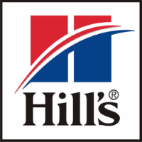 Hill’s logo