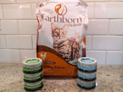 Earthborn-Cat-Food