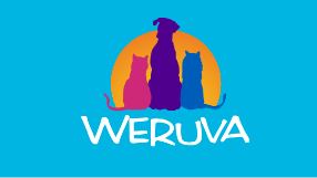 Weruva logo