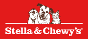 Stella & Chewy’s logo