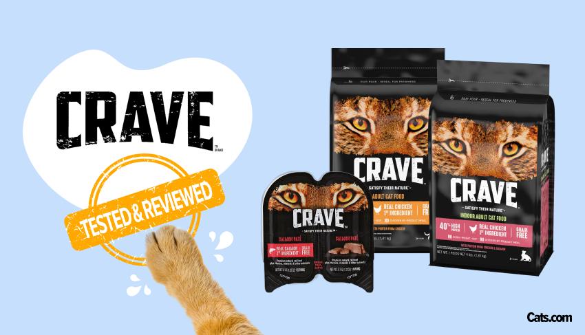 Pure Cravings Cat Food Reviews: Unbiased and Comprehensive Analysis