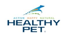 Healthy Pet Ökocat Cat Litter logo