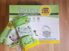 Tidy-Cats-Breeze-Litter-Box-System-Review
