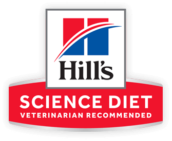 Hill’s Science