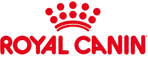 Royal canin calm cat food clearance reviews