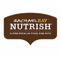 Rachael Ray Nutrish logo