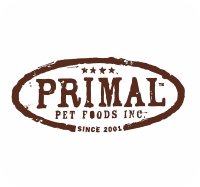 Primal logo