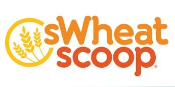 sWheat Scoop Cat Litter logo