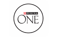 purina one logo