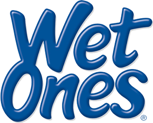 Wet Ones Freshing Multi-Purpose