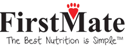 FirstMate logo