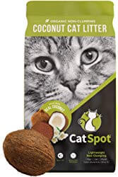CatSpot-Coconut-Non-Clumping-Cat-Litter-1