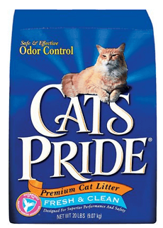Cats-Pride-Premium-Fresh-Clean-Clay-Cat-Litter-20-lb-bag-1