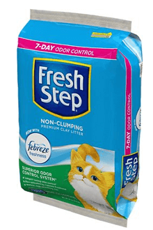 Fresh-Step-Scented-Non-Clumping-Clay-Cat-Litter-with-Febreze-1