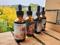 RestoraPet CBD