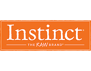 Instinct logo