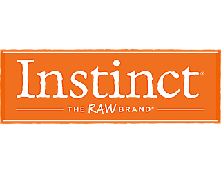 instinct logo