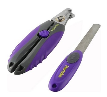 https://cats.com/wp-content/uploads/2021/03/Hertzko-Professional-Cat-Nail-Clipper-Nail-File.jpg