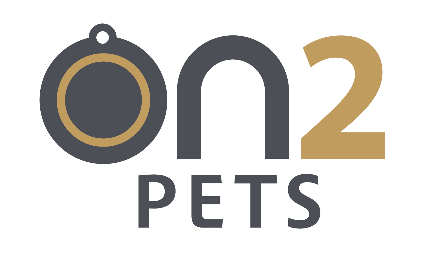 On2 Pets Store