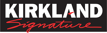Kirkland logo