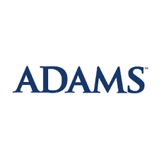 Adams Plus