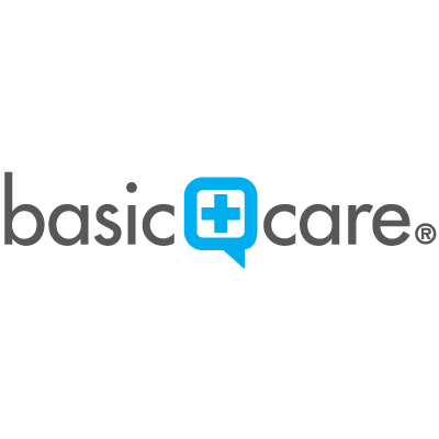 Basic Care