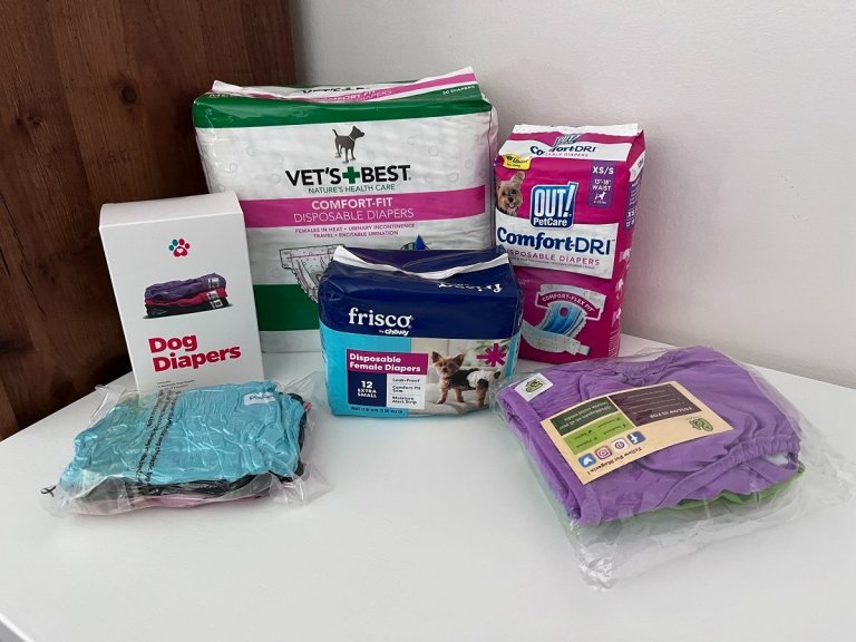 The 8 Best Cat Scratch Deterrents - Cats.com - Cat Scratch Deterrents For Kittens