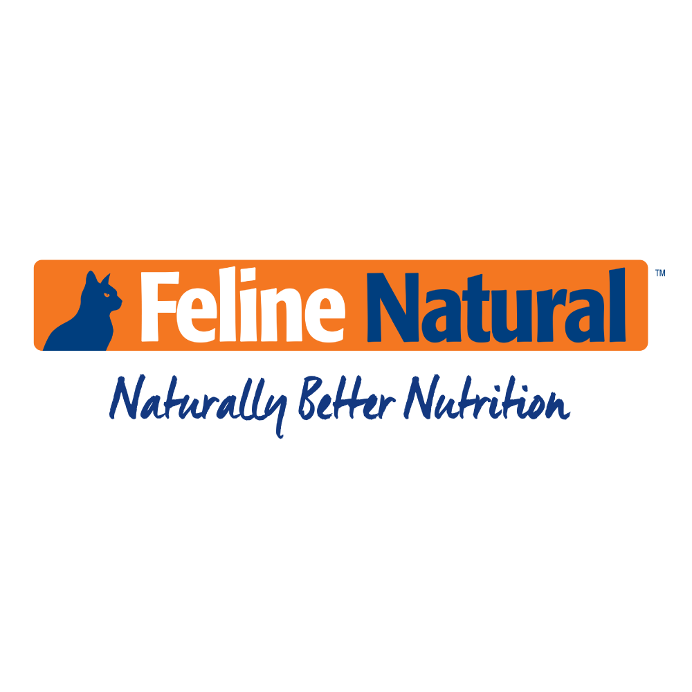 Feline Natural