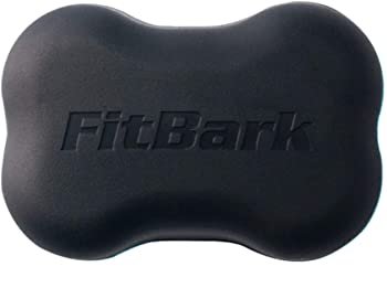 Fitbark GPS Tracker (2nd Gen)