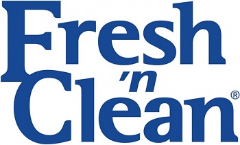 Fresh n’ Clean