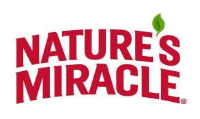 Nature’s Miracle Litter Box logo