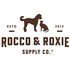 Rocco & Roxie