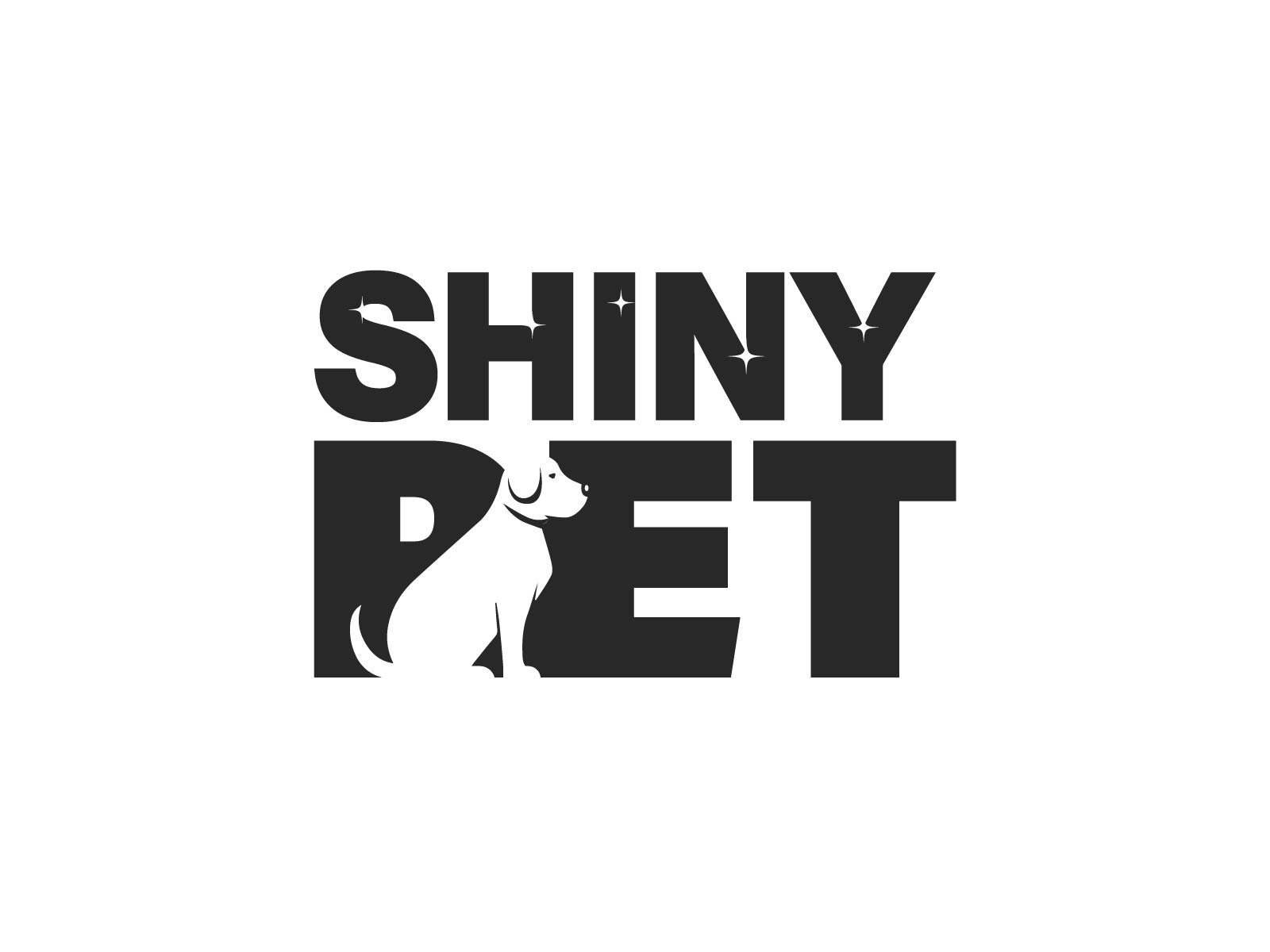 Shiny Pet