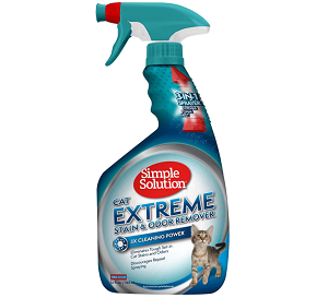 Charlie & Max charlie & max odor eliminator for strong odor enzyme cleaner  for dog urine and poop, cat urine enzyme cleaner destroyer profe