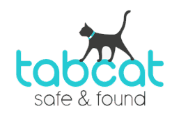 Tabcat logo