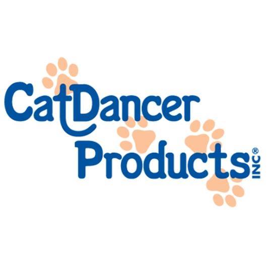 https://cats.com/wp-content/uploads/2021/05/cat-dancer.jpg