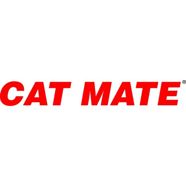 Cat Mate logo