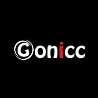 gonicc