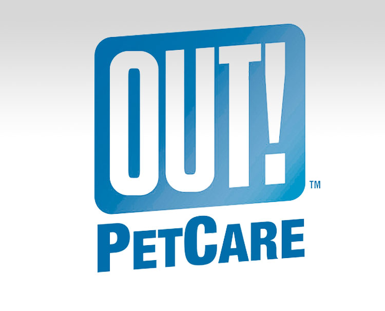 OUT! Pet Care