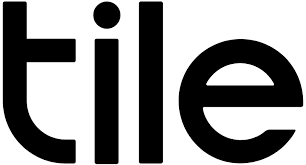 Tile logo