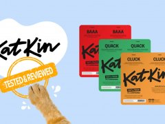 Brand-Review-KatKin-cat-products