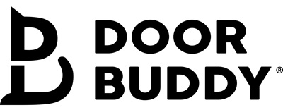Door Buddy