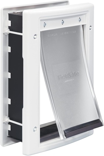 aac-table__image