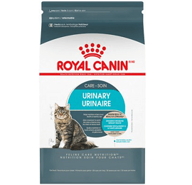 Unbiased Royal Canin Cat Food Review In