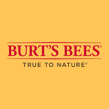 >Burt's Bees