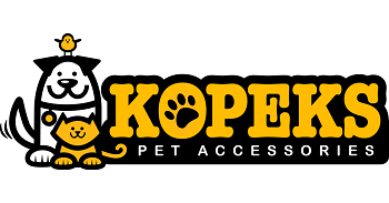 KOPEKS logo